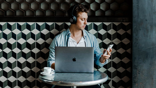 A-digital-id-1 A digital id